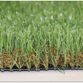 Cheap prices artificial grass for landscaping,artificial turf grass